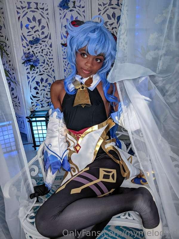 mymelodyirl image #0