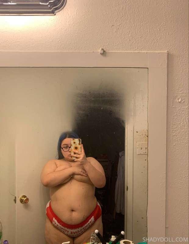 😈😈😈