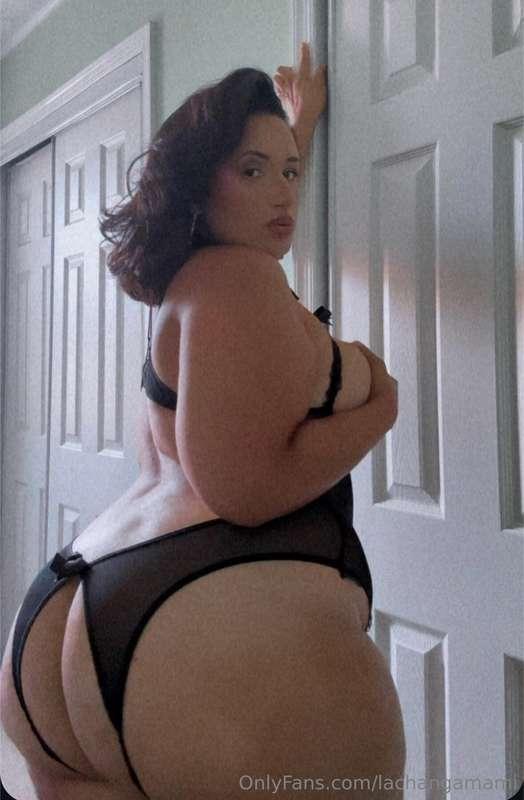 😈