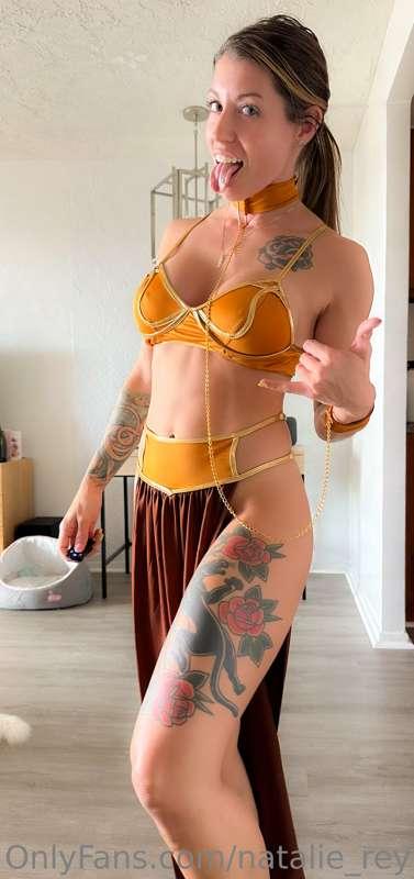 natalie_rey image #2