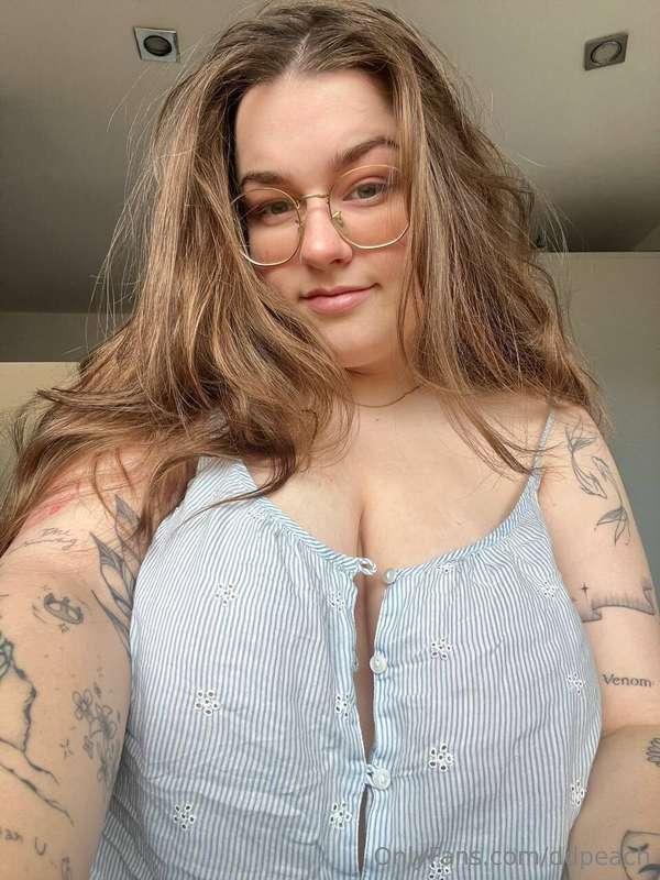 Freaky Saturday😋😋😋 had a lot of fun yesterday...do you want ..