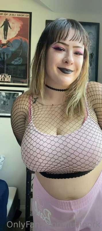 Barbie ready