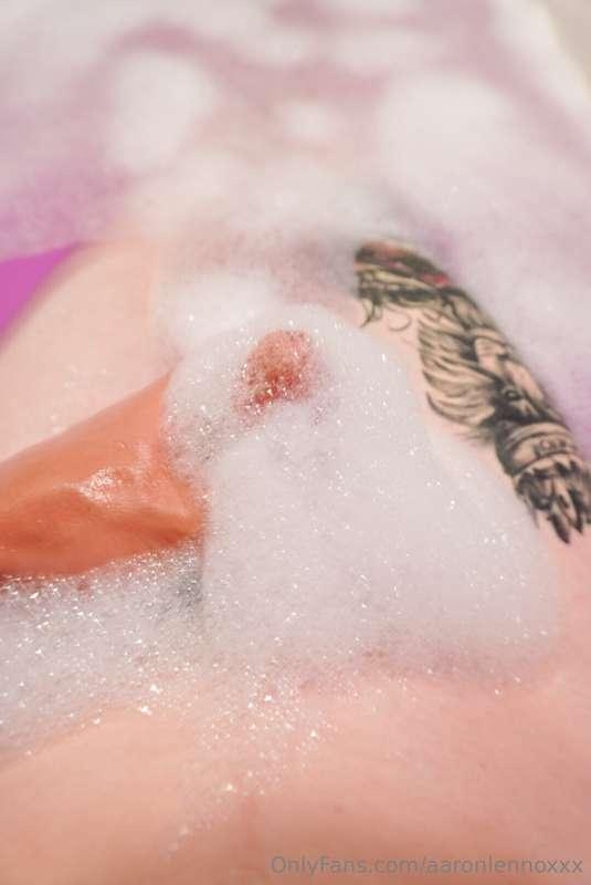 aaronlennoxxx image #7