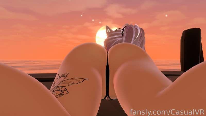 casualvr image #22