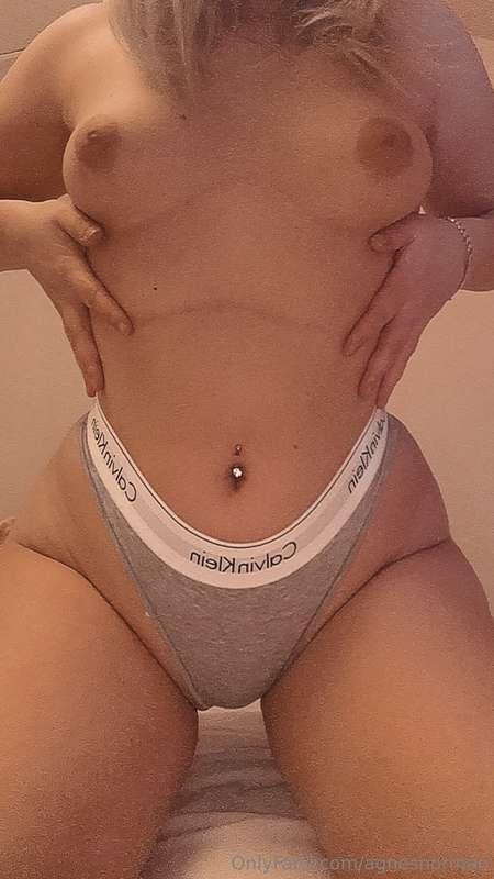 agnesnorman image #0