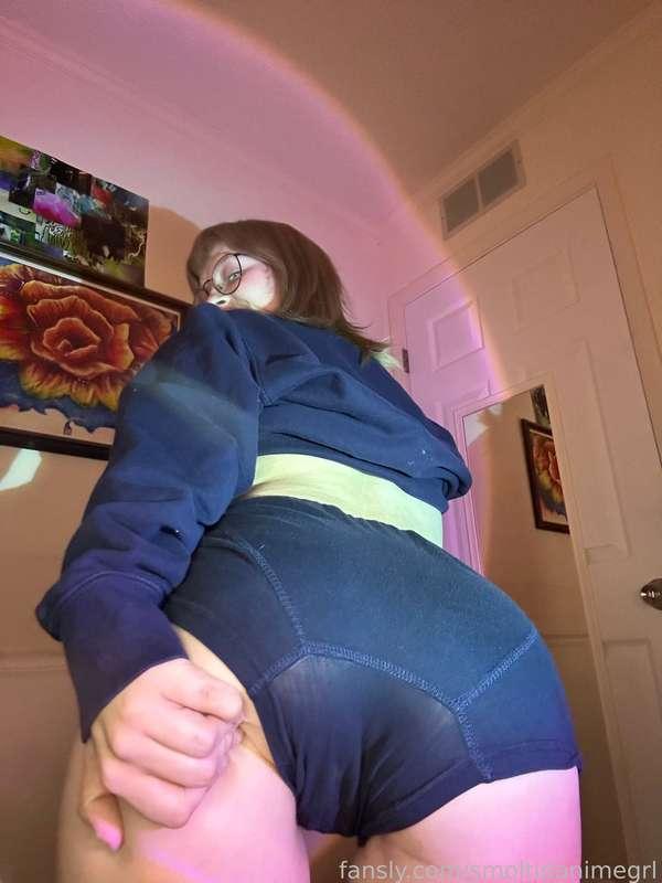 smoltidanimegrl image #1