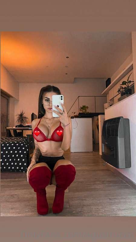 ❤️❤️❤️