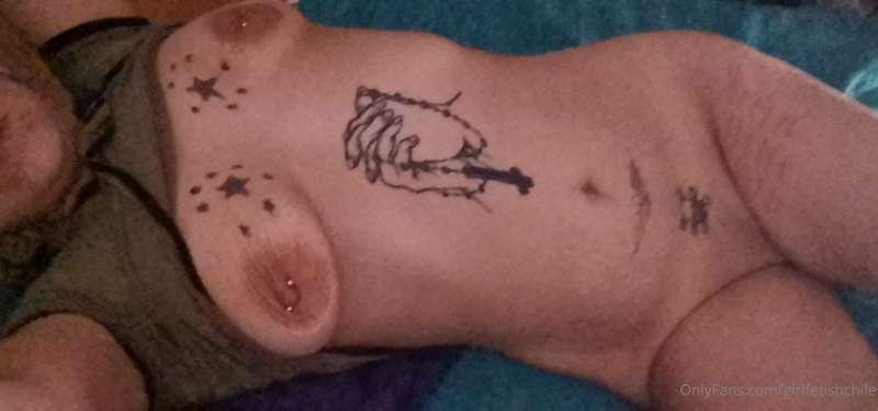 Que tal amores mios
Como va su verano?