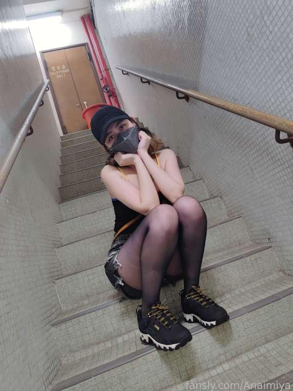 anaimiya image #2