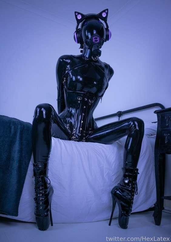 hexlatex image #23