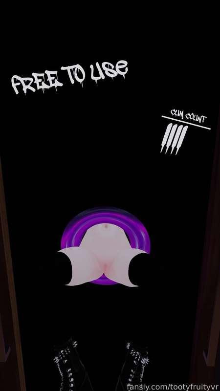 tootyfruityvr image #0
