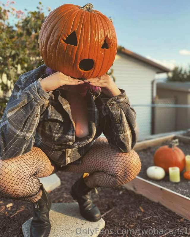 🎃🎃🎃