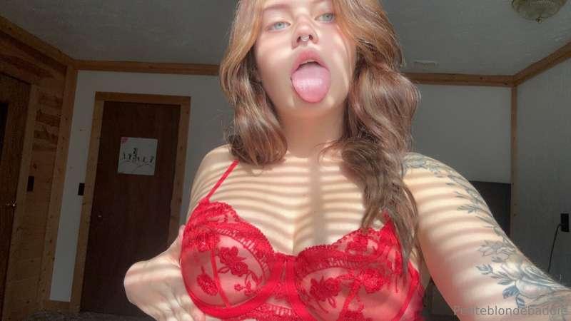 Wanna come have some fun today?