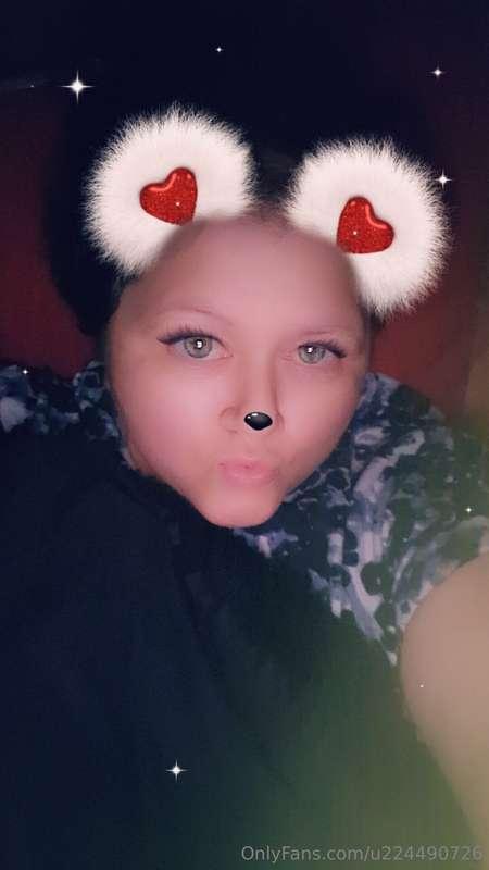 Cum join me in bed baby xx