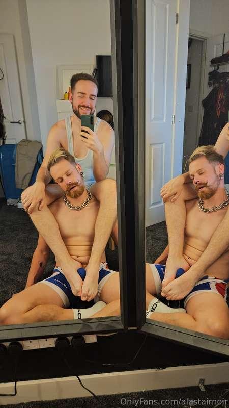 alastairnoir image #3