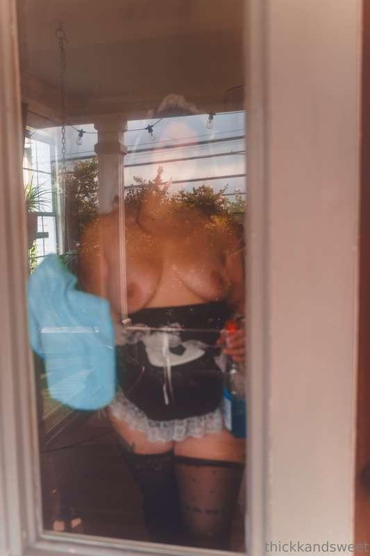 thickandsweet7 image #8