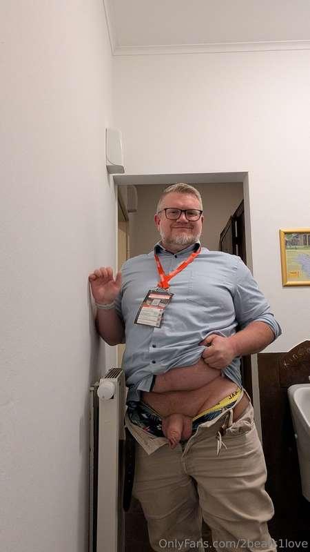 2bears1love image #1