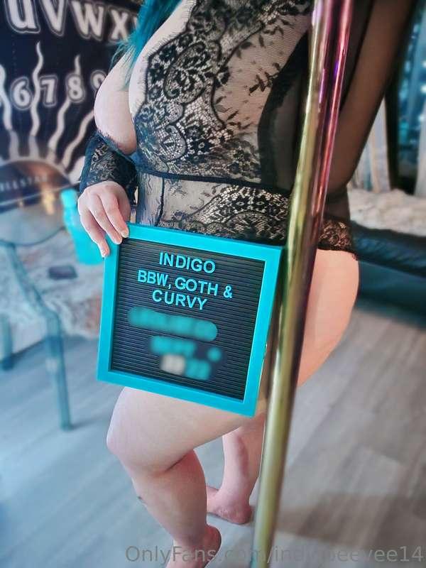 indigoeevee14 image #0