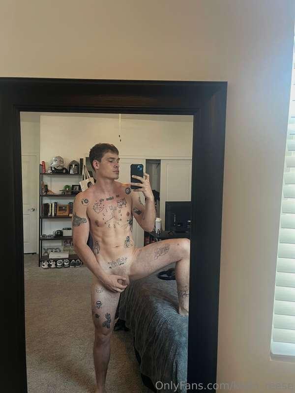 You better catch every drop in ur mouth😋💦