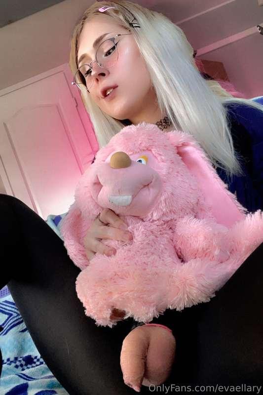 😉💟