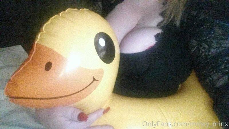 Custom fetish pics