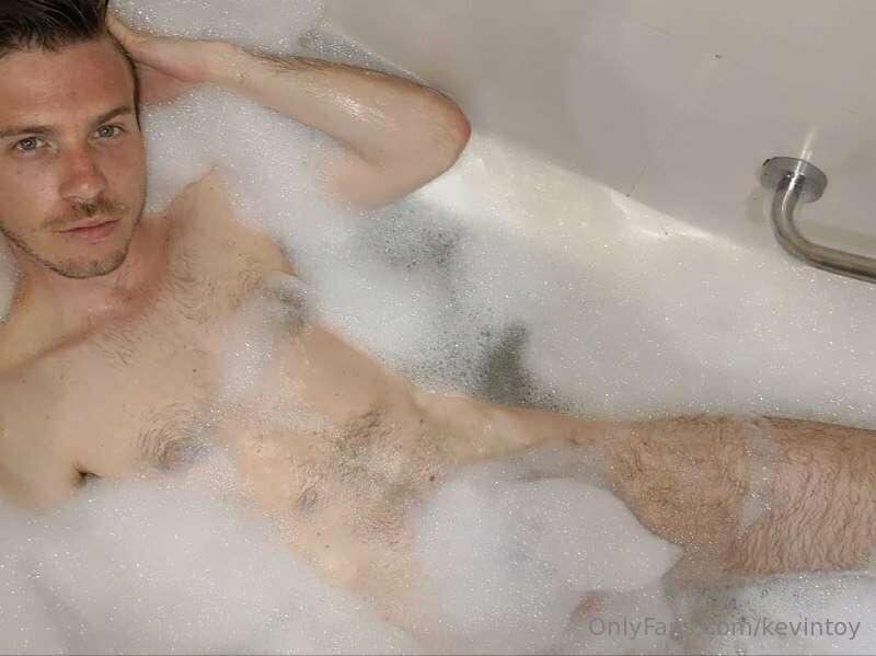 kevintoy main image