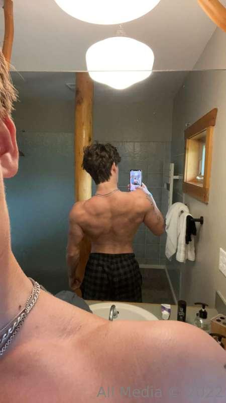 Got a solid tan this weekend ;) how was yours?