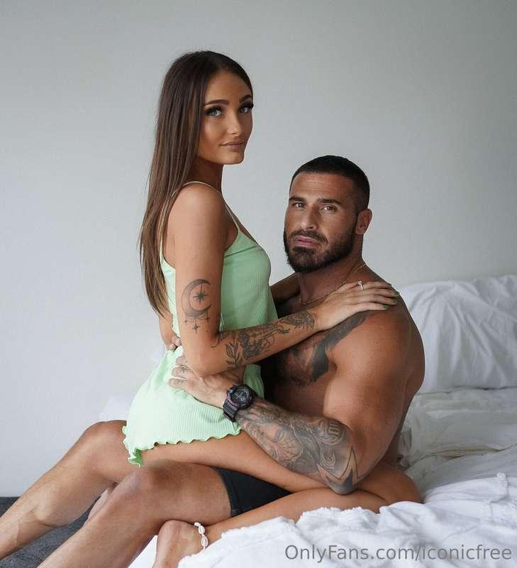 𝑪𝒐𝑺𝒕𝒂𝒓 𝒐𝒇 𝒕𝒉𝒆 𝑾𝒆𝒆𝒌 🥵 Video Sale Bundle 🎥🔞 
Sexy and Petite I..