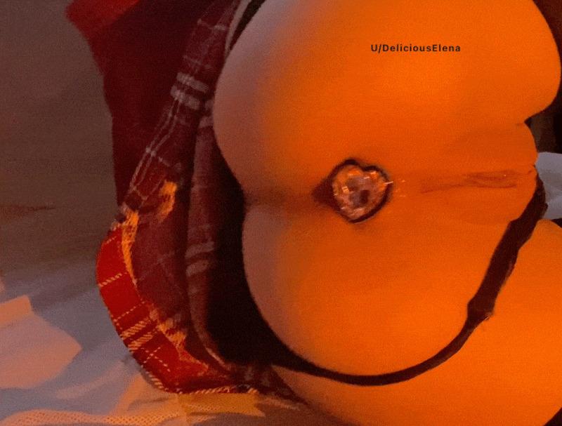 deliciouselena image #1