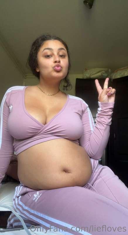 Peace 💕