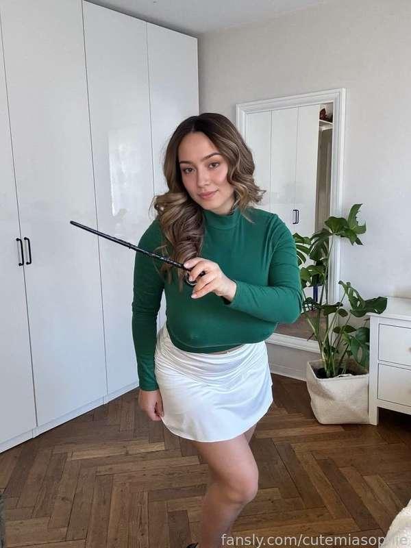 cutemiasophie image #2