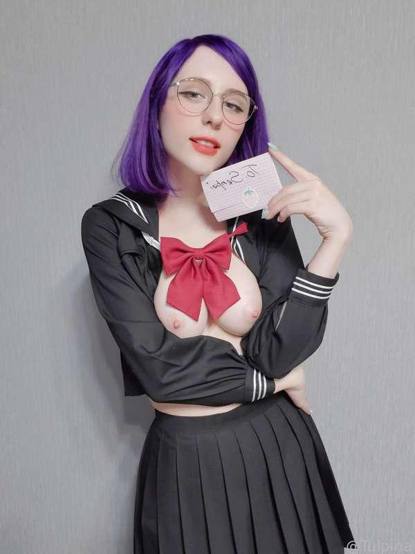 tulpina image #2