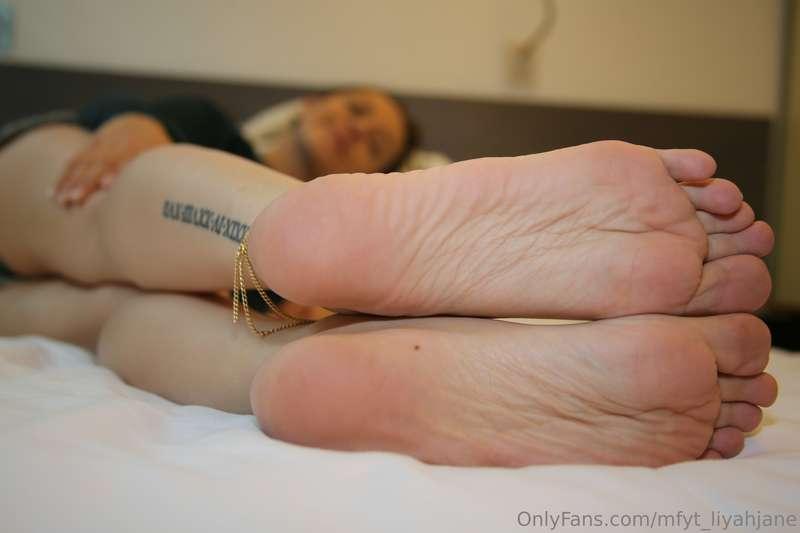 Perfect for worshipping