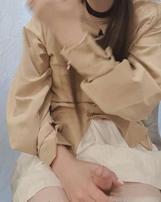 nohtty image #19