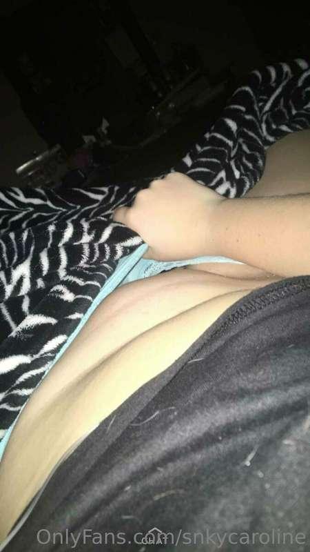 Goodmorning Daddy, I miss you soooo much 🥹 will you please h..