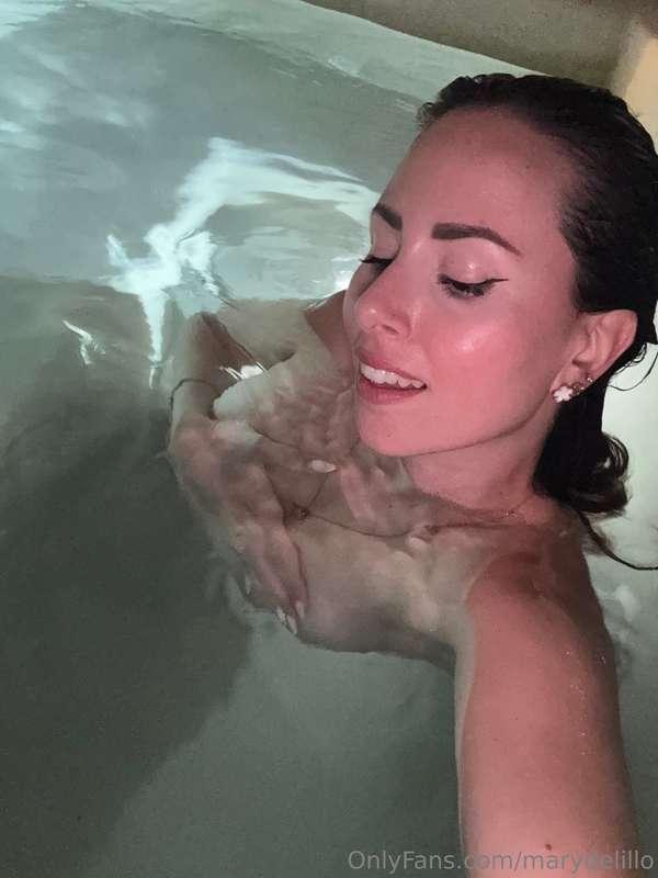 🚨🚨Benvenuto tesoro😈😍Qui per dirti che a breve annuncerò la d..