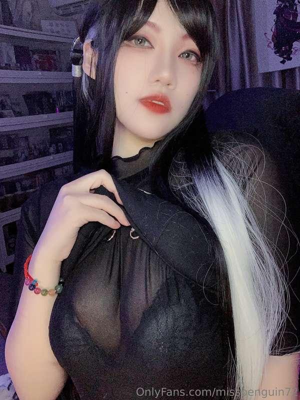 最近的直播照片~