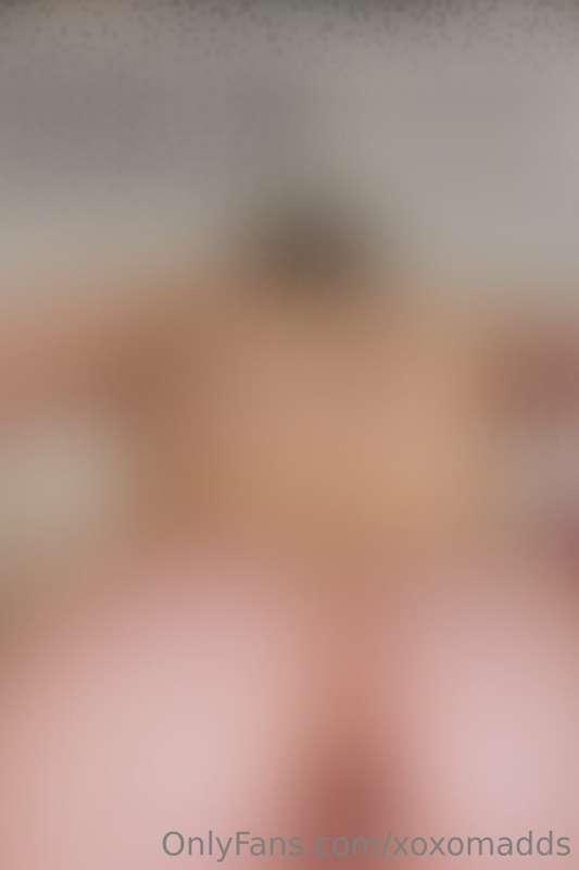 POV you are behind me about to doggystyle in the bathtub