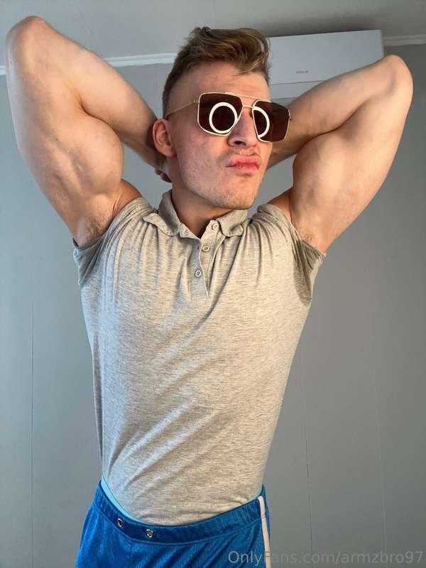 armzbro97 image #1