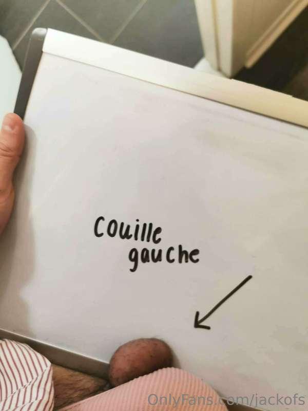 ***BUNDLE DE CUBA***

C'est le moment où jamais d'obtenir le..