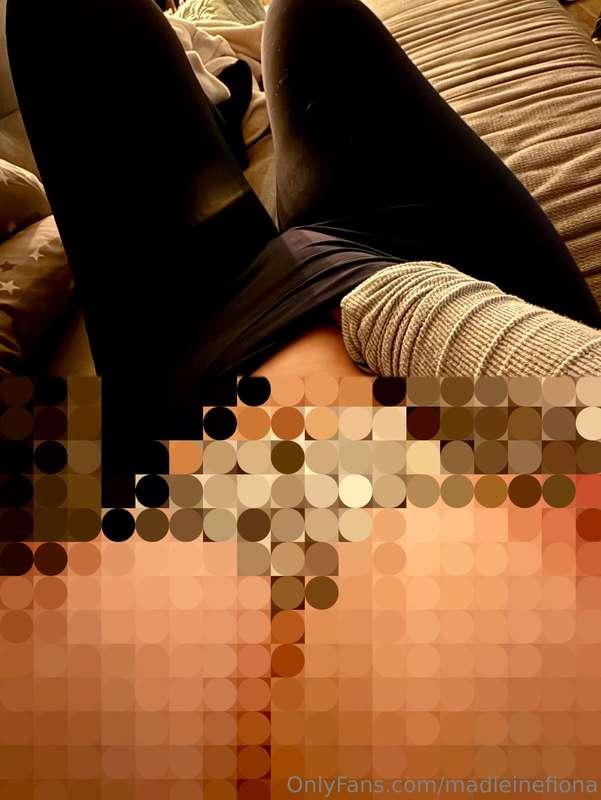 fiona_hotwife_free image #0