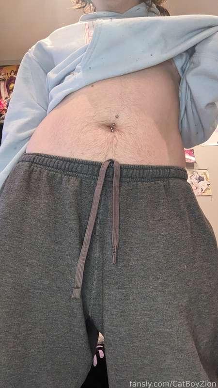 Nudes and lewds 💙