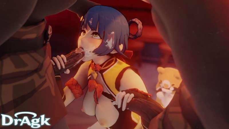 Taste Test - Part 1