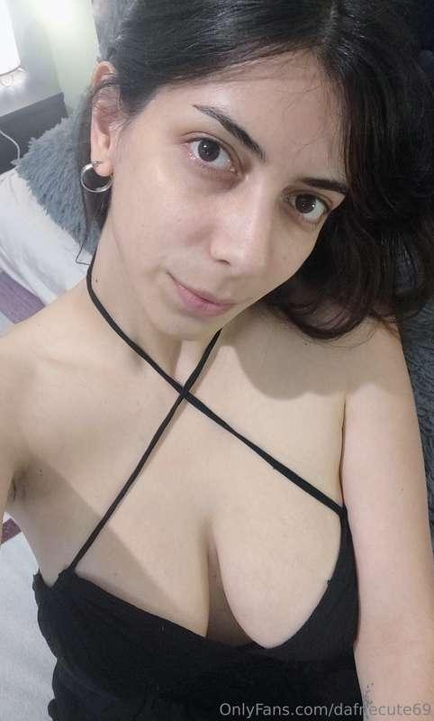 Describe me in 3 words ❤️
