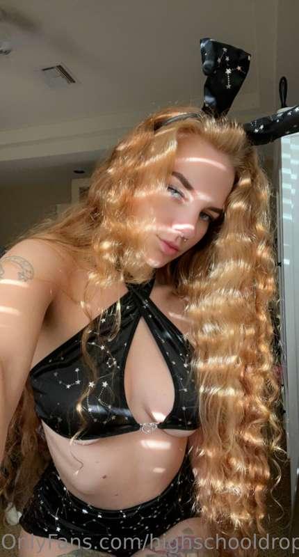 did u get my my first taped bj video?📹🍆Dm “SUCK ME” to see;)