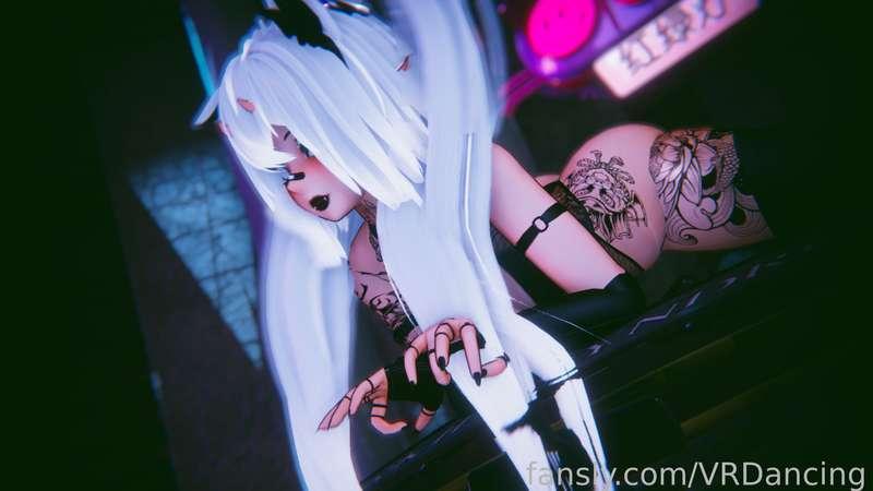 vrdancing image #8