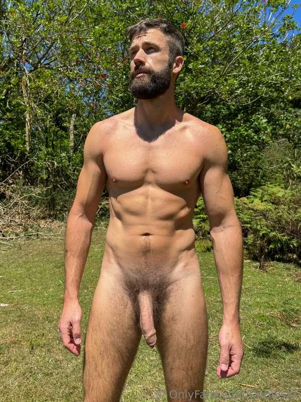 It's nice here, come over 😜
weekly free videos: @DennisXL
on..