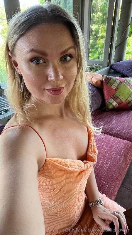 nataliepower image #0