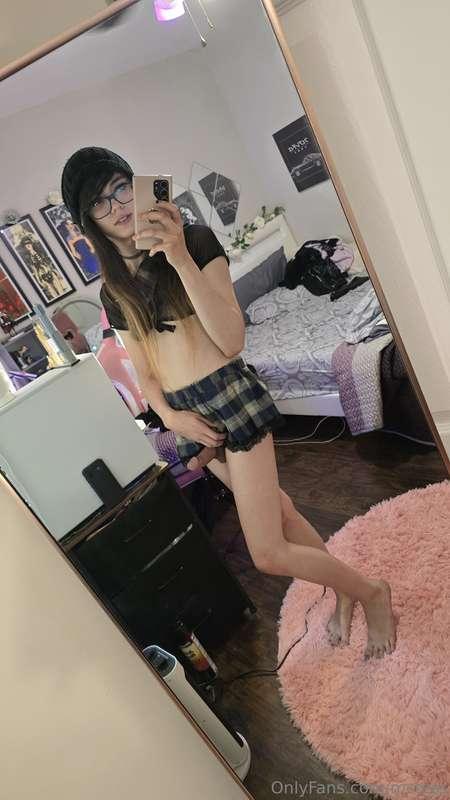 mstess image #3