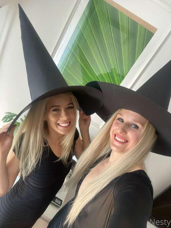 Today we make custom videos with Diane Chrystall😉 if you wan..